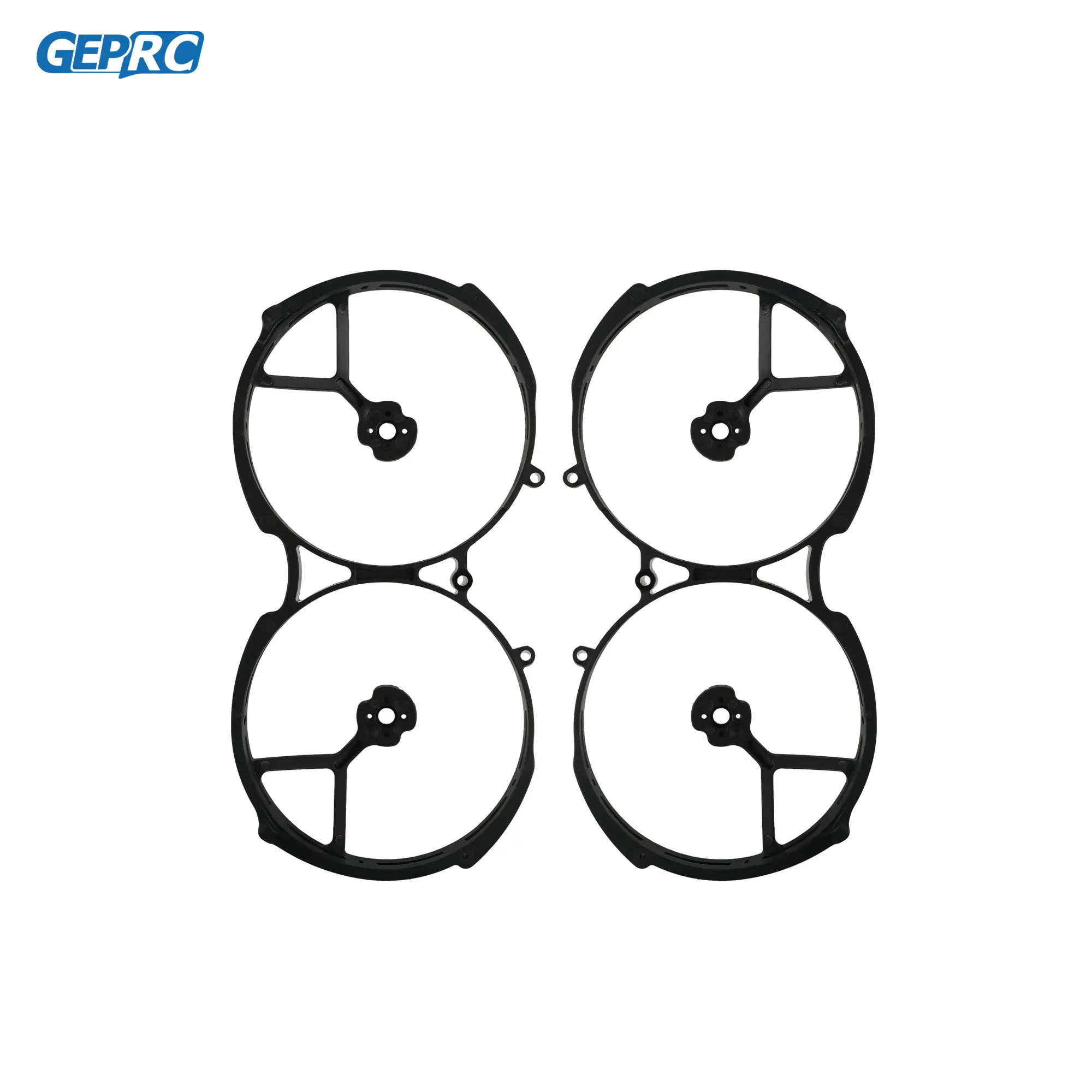 GEPRC GEP-CL35 V2 Frame Parts FPV Drone RC FPV Quadcopter Racing  Drone Replacement Accessories Parts for CineLog35 V2