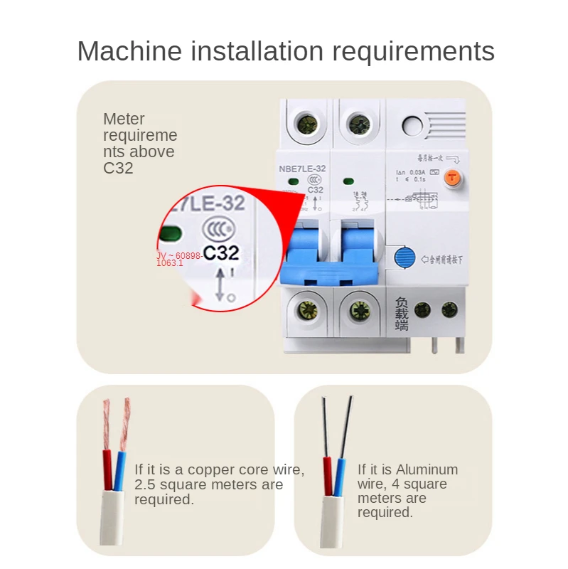 Ăn Liền Máy Nước Nóng Hộ Gia Đình Nhỏ Vệ Sinh Nhanh Nhiệt Độ Không Đổi Nước Tắm Cho Thuê Phòng Tắm Máy