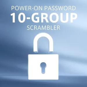 En çok satan 11, radyo-amatör-Brezilya-no. 5