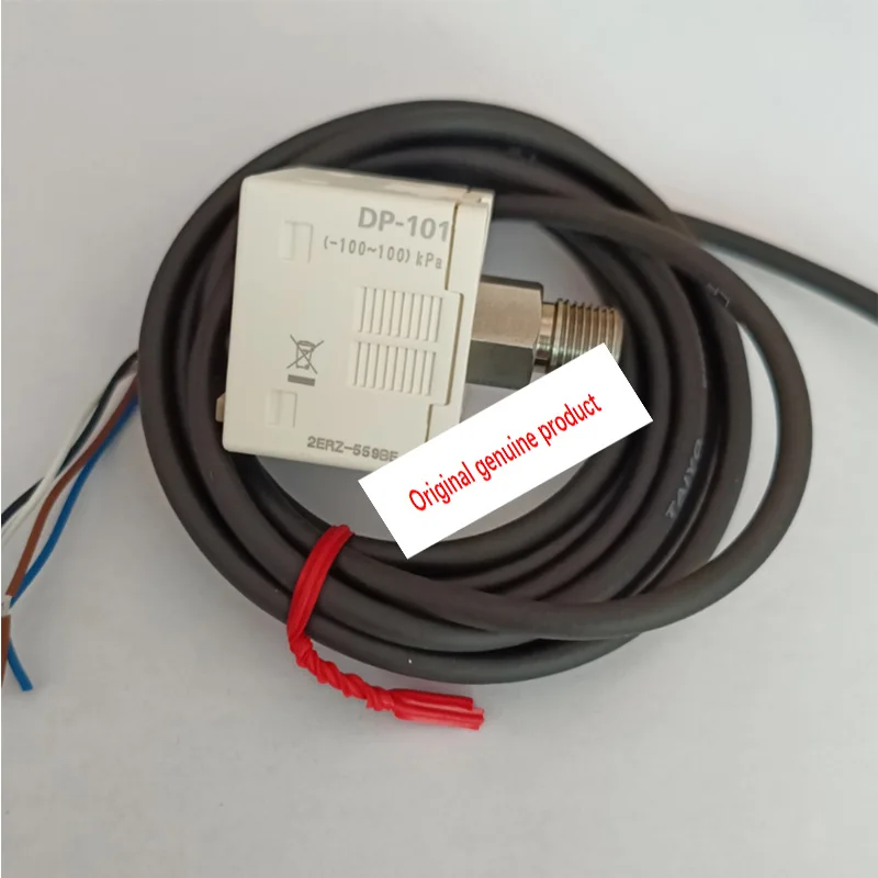 Original Pressure Sensor DP-101 DP-102 DP-101A DP-102A DP-001 DP-002 DP-011 DP-012