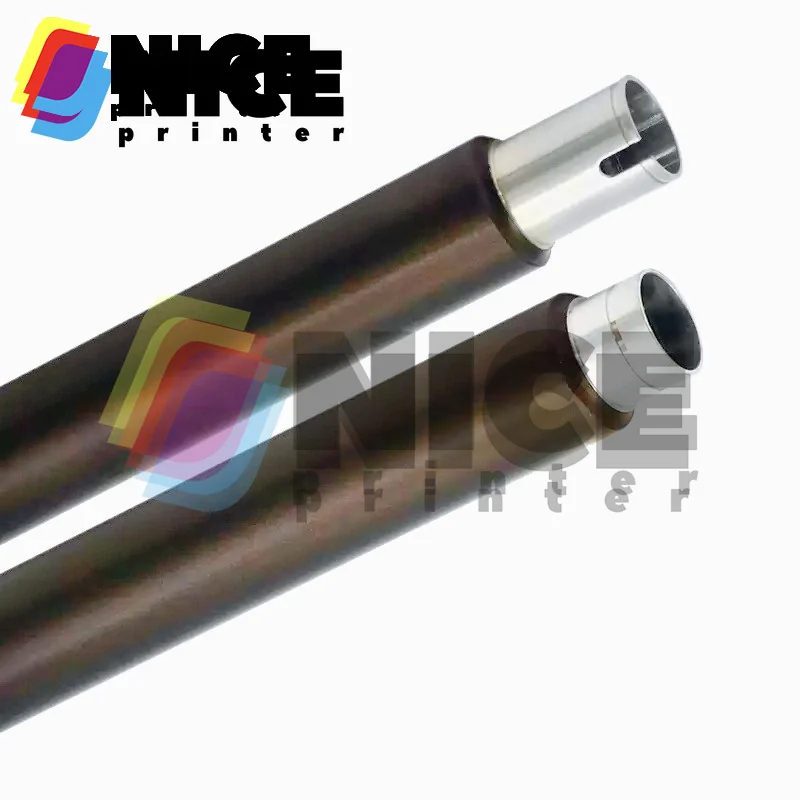 1PCS FK-6115 FK-6117 FK-7125 Fuser Upper Heat Roller support for KYOCERA M4125idn M4132idn TASKalfa 3212i 4012i / M4125 M4132 32