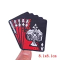 PE4818CT