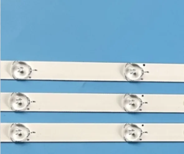 

LED Backlight Strip For marca Máster-G modelo MGLNX3260I7