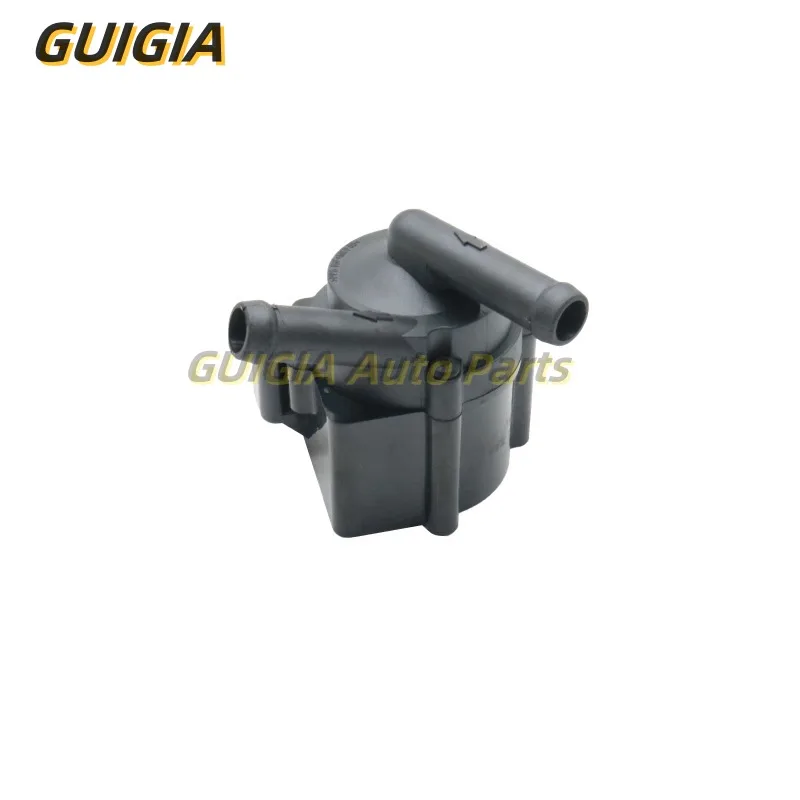 9806790880 Turbo Elektrische Wasserpumpe Ohne Halterung Für Peugeot 207 308 408 3008 RCZ Für Citroen C3 C4 C5 DS4 DS5 Picasso 1,6 T