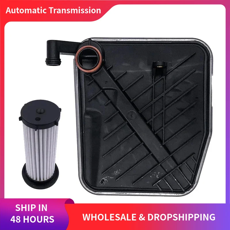 DCT220 ΠΠ°ΡΠ»ΡΠ½ΡΠΉ ΡΠΈΠ»ΡΡΡ ΡΡΠ°Π½ΡΠΌΠΈΡΡΠΈΠΈ Π΄Π»Ρ FAW BESTUNE T77 T33 B70 Besturn T55 Hong Qi H5 H7 H9 HS7 Senia R9 1704740 A6K ΠΠ²ΡΠΎΠΌΠΎΠ±ΠΈΠ»ΡΠ½ΡΠ΅ Π°ΠΊΡΠ΅ΡΡΡΠ°ΡΡ DCT220 ΠΠ°ΡΠ»ΡΠ½ΡΠΉ ΡΠΈΠ»ΡΡΡ ΡΡΠ°Π½ΡΠΌΠΈΡΡΠΈΠΈ Π΄Π»Ρ FAW BESTUNE T77 T33 B70 Besturn T55 Hong Qi H5 H7 H9 HS7 Senia R9 1704740 A6K ΠΠ²ΡΠΎΠΌΠΎΠ±ΠΈΠ»ΡΠ½ΡΠ΅ Π°ΠΊΡΠ΅ΡΡΡΠ°ΡΡ