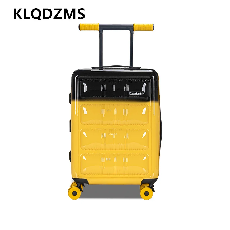 KLQDZMS New 20