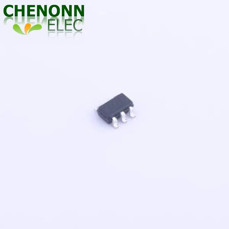 

20 шт./лот LMV331ILT (линейные компараторы)