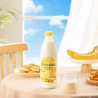 

135mm Metal 2.2" Beadlock Wheel Rim Tire Set for 1/10 1/8 RC Crawler Car Axial SCX10 H8H YK4083