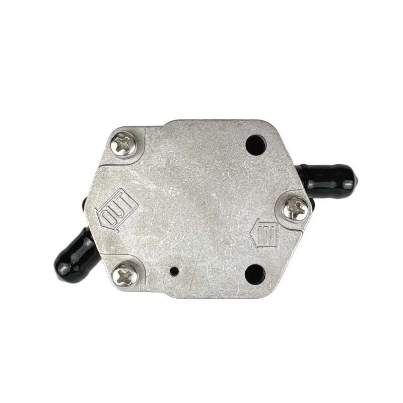 Suitable for low pressure oil pump two punch four punch 6/8/15/20/30/40/horsepower, repair and replacement parts