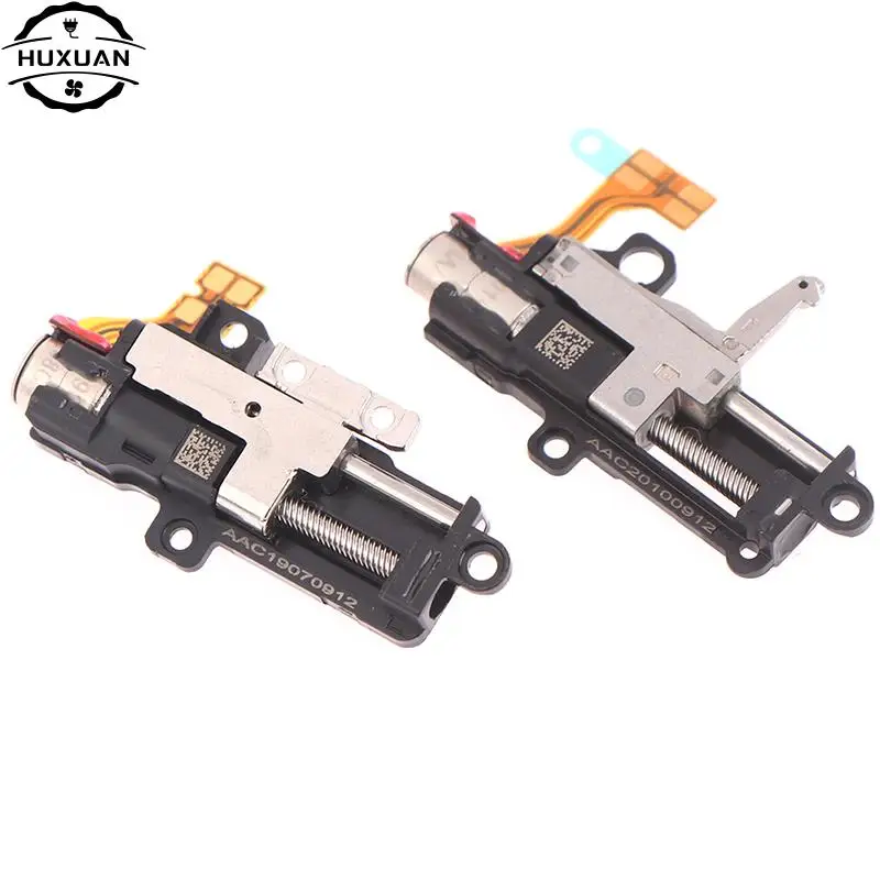 DC3V Screw Slide Stepper Motor Precision Planetary Deceleration Lift Motor Mini Push Rod Motor Linear Actuator Stepping Motor