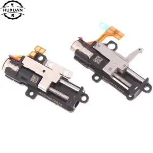 Cıvata, Slayt Step Motor, gezegenin yavaşlaması, motorun kaldırılması, mini, itme Çubuğu, lineer aktüatör, hassas, DC DC, 3V mil no. 1 ile step motorun en büyük satışlarından 12'si