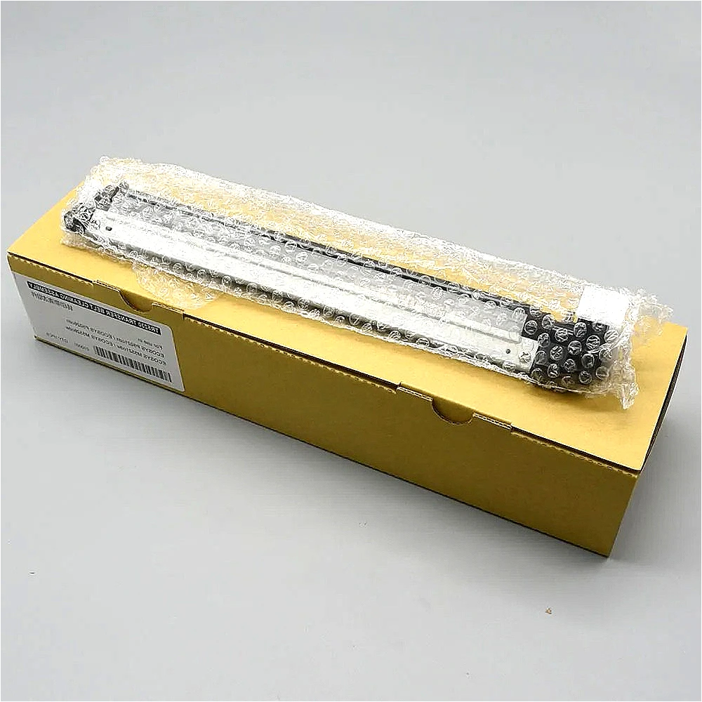 

2X for KYOCERA ECOSYS M5521 M5526 P5021 P5026 TR-5230 302R793070 Transfer Belt Cleaning Blade