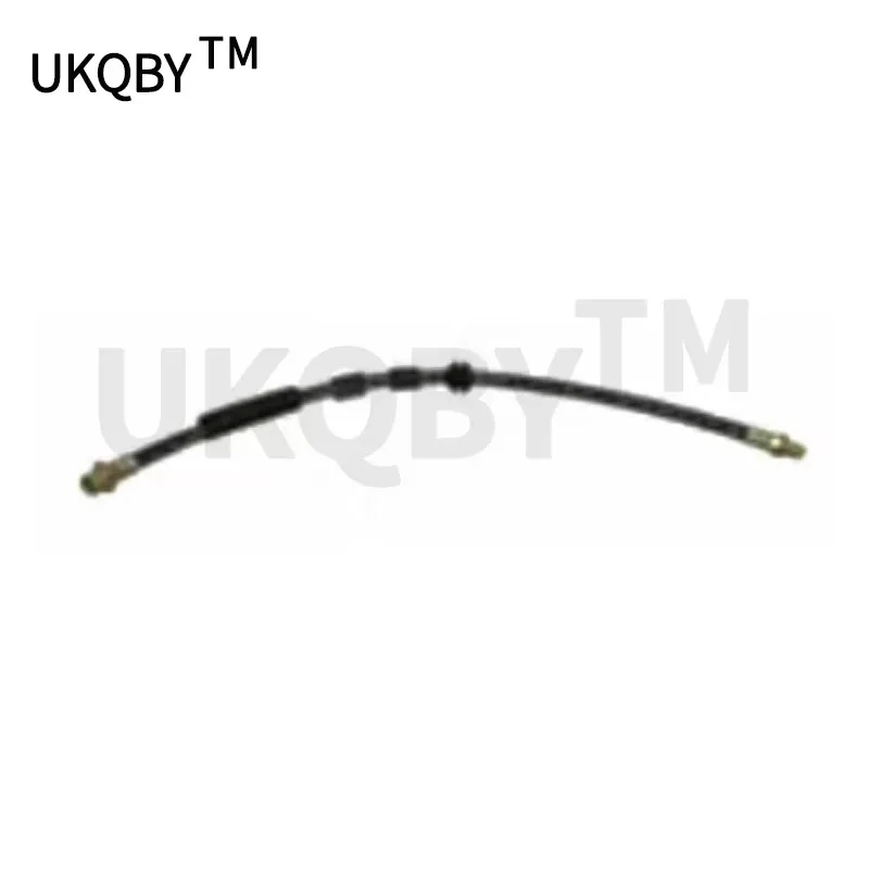 Car Front Brake Hos… - image