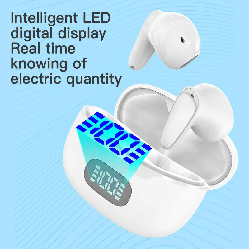 138Language Translation Headset Simultaneous Translator Headset Business Interpretation Earphone Travel Gift Translation Earbuds