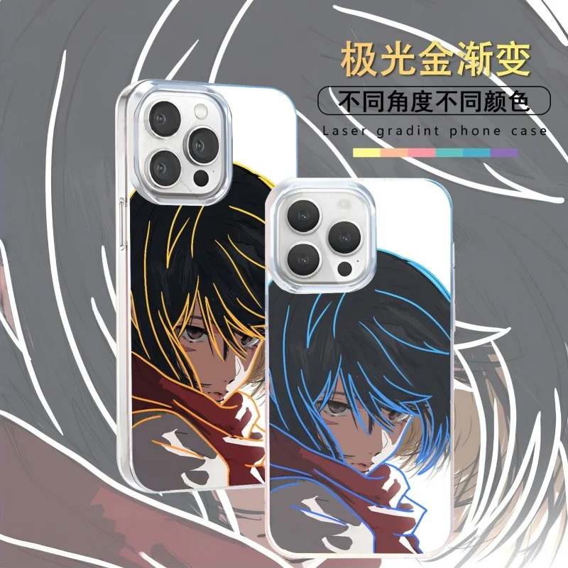capa-de-telefone-anime-ataque-dos-titas-mikasa-ackerman-para-apple-iphone-11-12-13-14-15-16-17-pro-max-plus-titan-aurora
