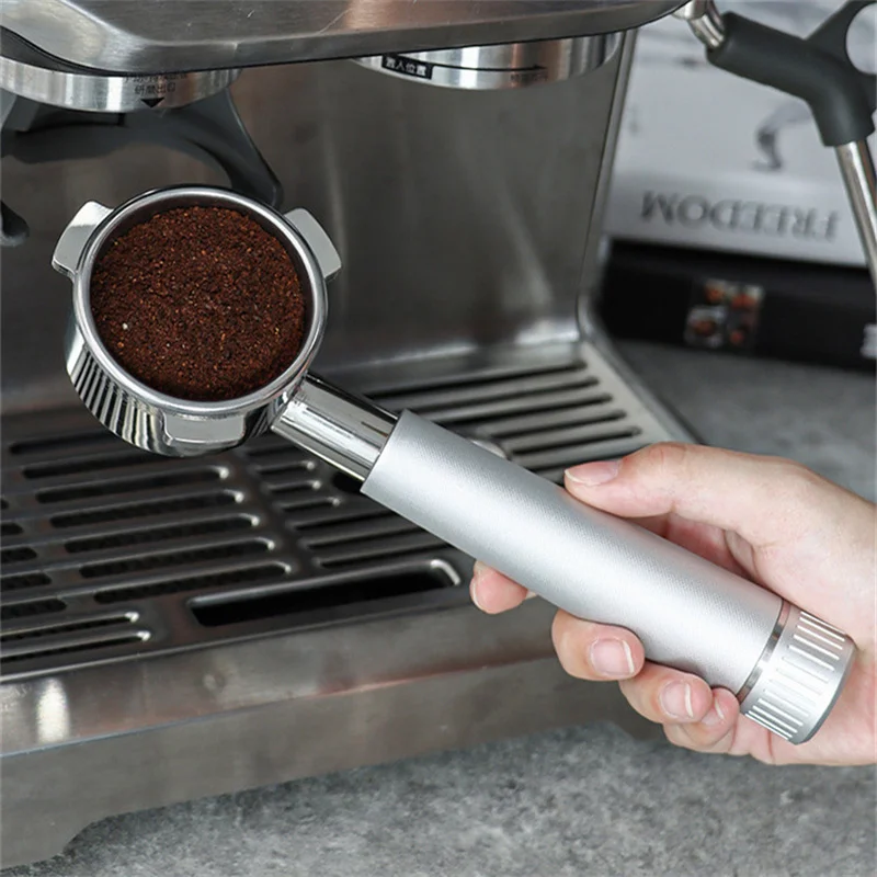 Breville 54Mm Botto…