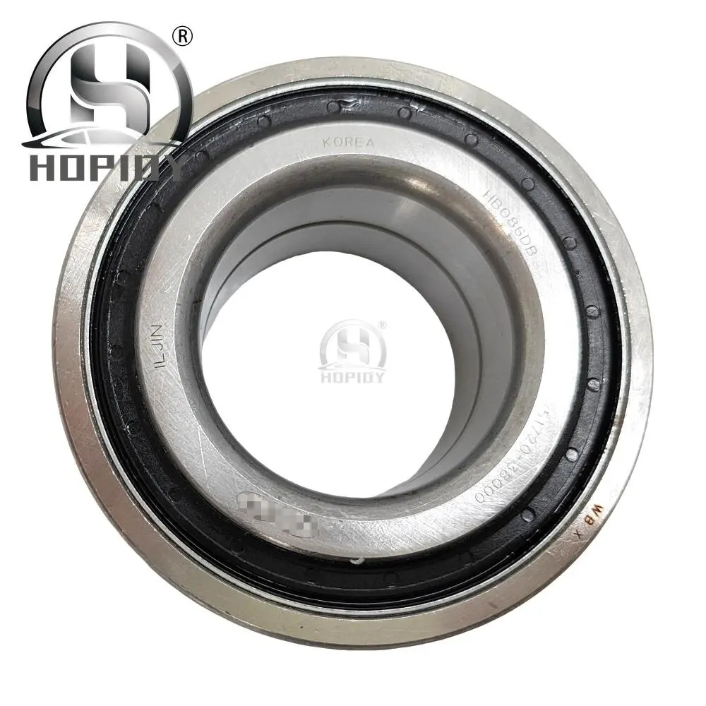 Yw1 For 51720-38000… - image