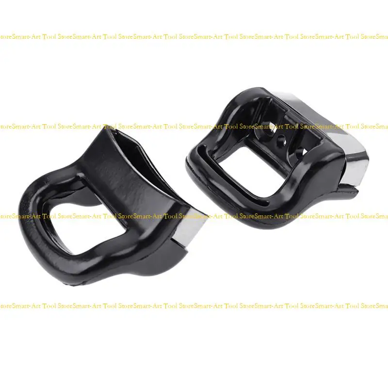 E1pb 3 lỗ bếp bếp bên tay cầm tay cầm áp lực áp suất pan tay thay thế chống lại nhà bếp gia đình