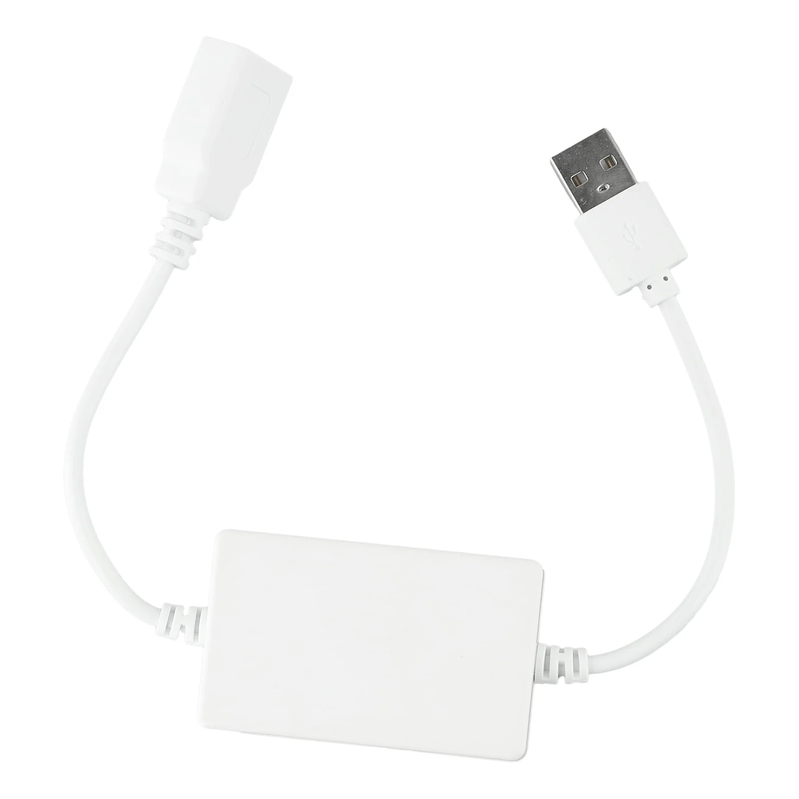 1pcs Wifi 가전 회로 차단기 스위치 컨트롤러 모듈 세 가지 작업 모드 APP 원격 제어 홈 개선