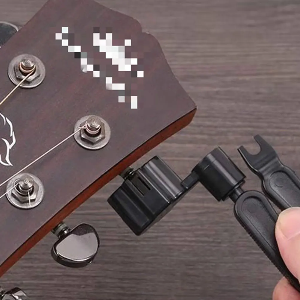 

Guitar String Guitar Repair Tool Guitar Tools Guitar Supplies Guitar Maintenance