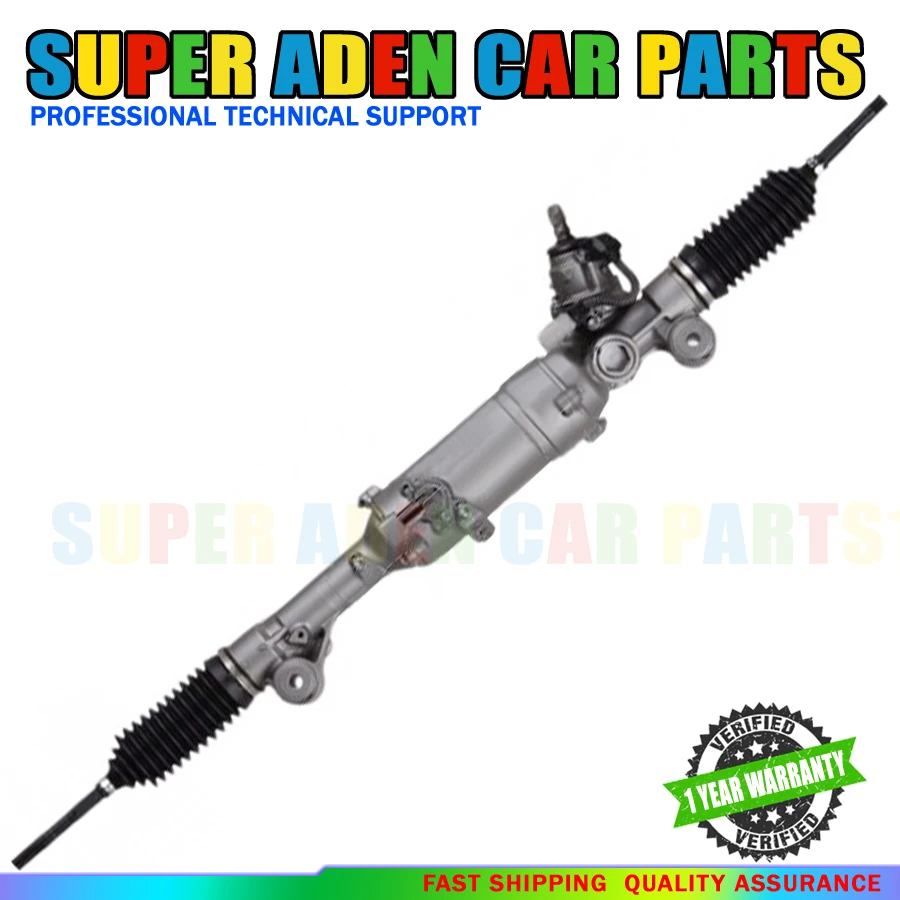 

Стойка гидроусилителя руля и шестерня в сборе для TOYOTA Harrier LEXUS RX400H 03-09 4420048110 4420048112 4420048113 4420048111 RHD