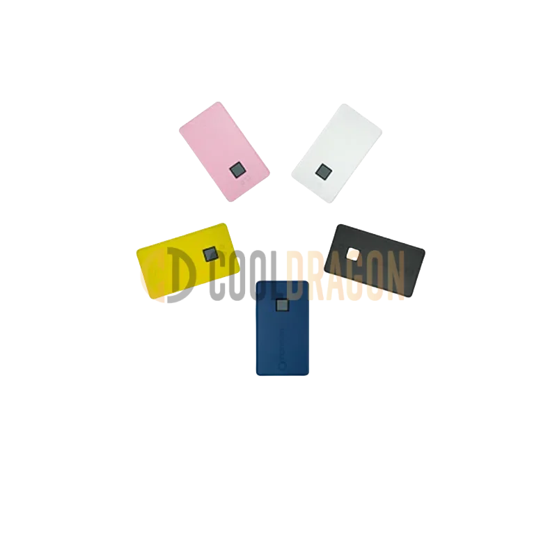 Avalon Nano3 4TH/S With 140W PSU Ultra-low Power Consumption and Silent For Home Use Support All Sha256 Crypto