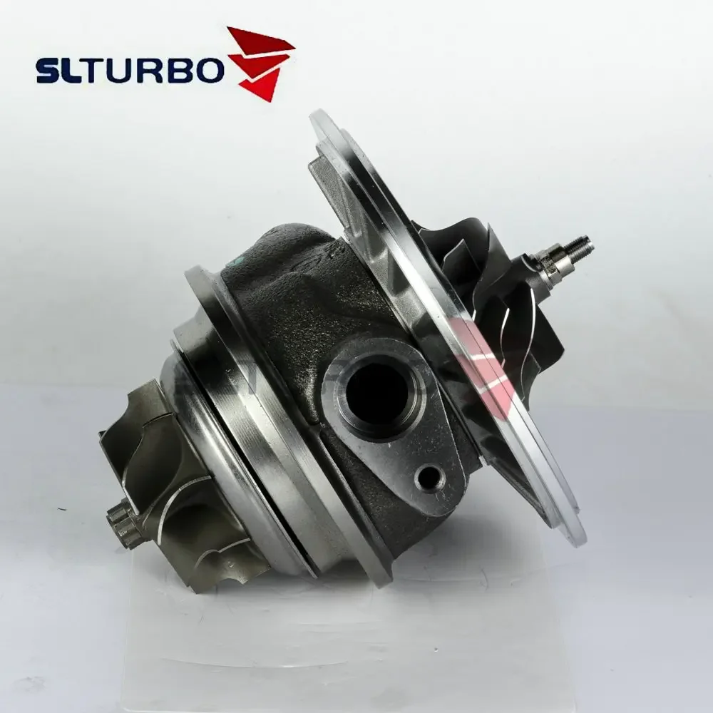 Turbo Core JH5IT TurboCharger Cartridge For Audi A8 / S8 4.0 TFSI 383Kw CEUC CEUA CEU 2011- 079145722B Turbine CHRA 079145703E