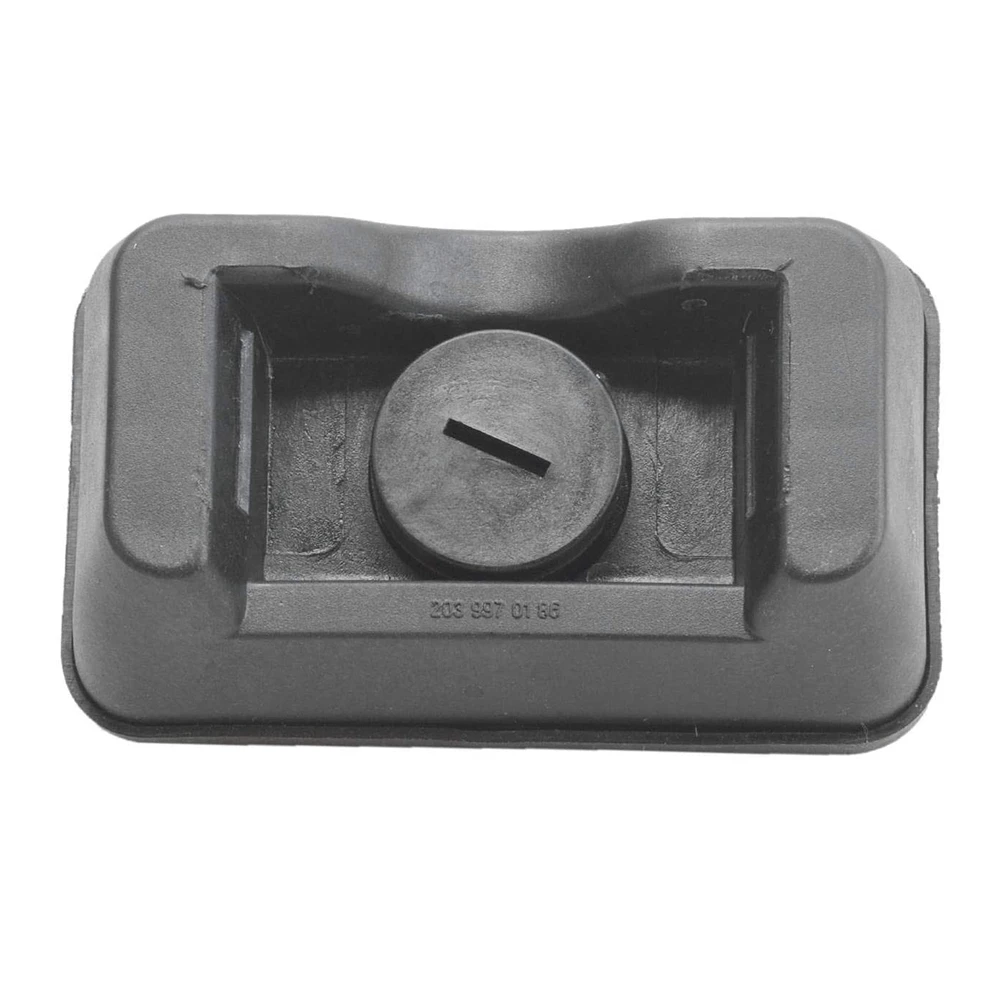 

AA92-2039970186 Jack Lift Pad For Mercedes Benz W203 W209 W211 R171 (Pack Of 4)