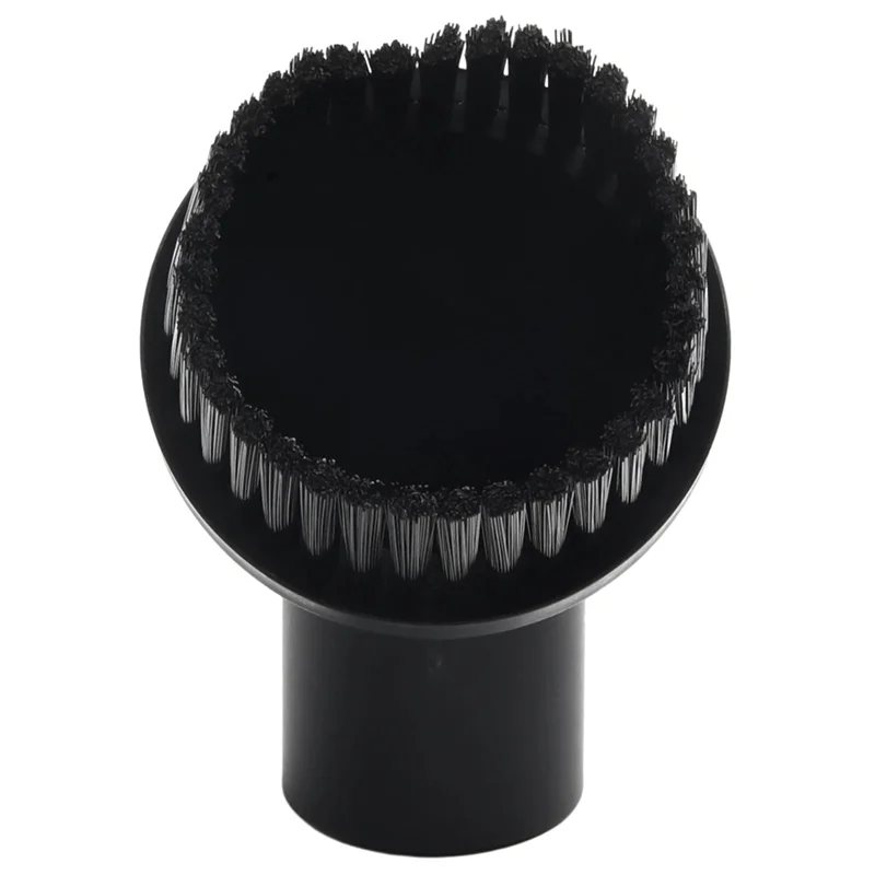 【NEW A39M】 Vacuum Hoses Extension Pipe Set For For-For GAS 35Mm Suction Brush Dusting Tool Vacuum Cleaner Accessories