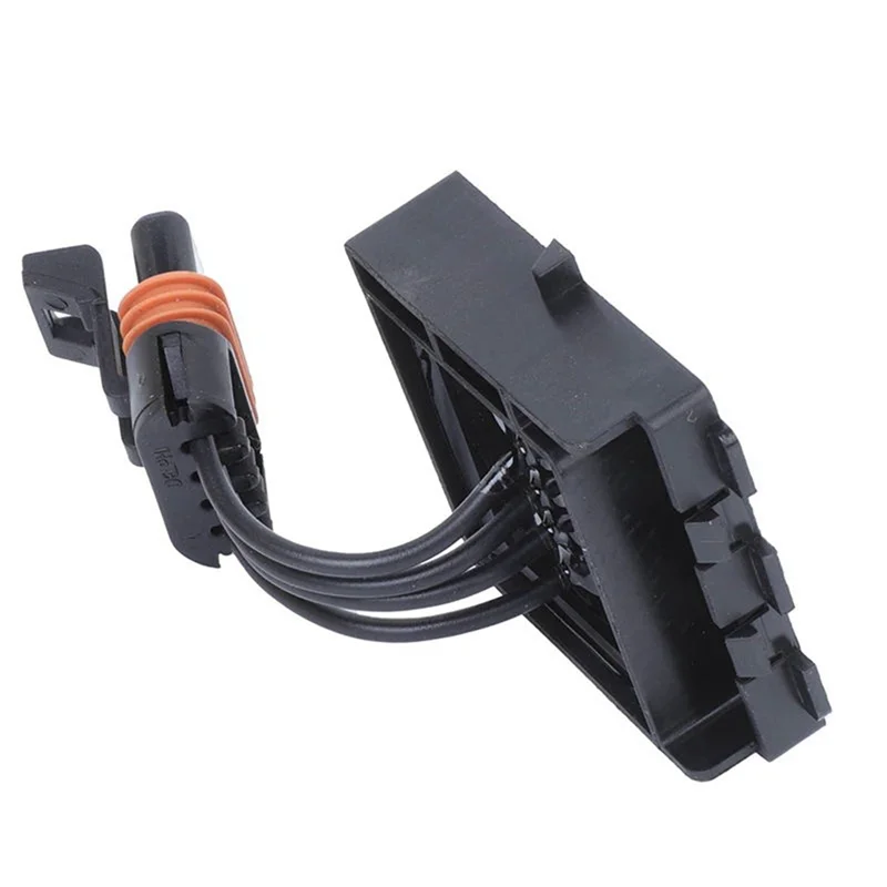 2505658 C91 クラッチ位置センサー スイッチ インターナショナル トラック シリーズ 4300 ～ 8600 用