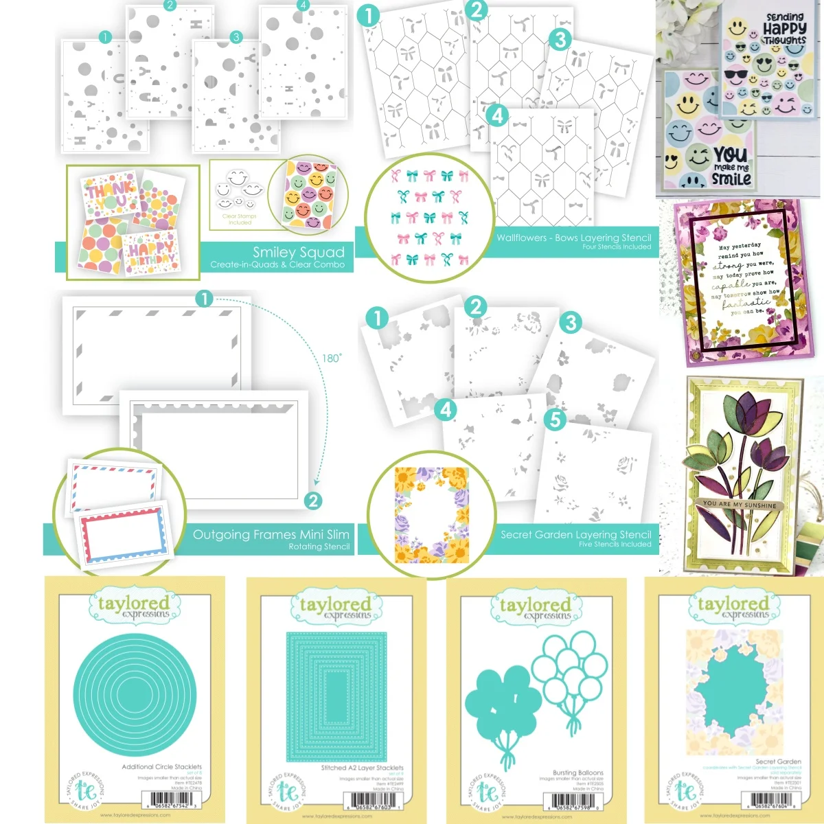 

New Secret Garden Stamps Metal Cutting Dies Stencil Stencil For DIY Scrapbook Craft Decoration Template Supplies Greeting Card