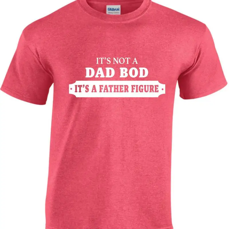 

Funny Mens T Shirts Shirt Dad Jokes Best Fathers Day S Bod