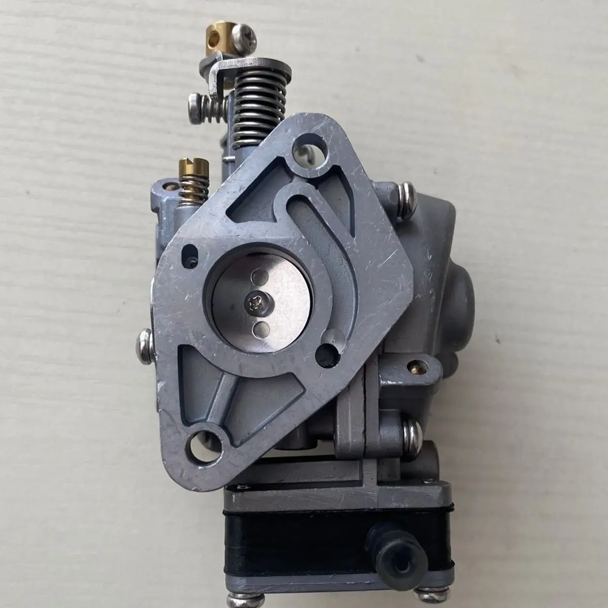 

Dongfa Mercury 9.8/12 HP outboard carburetor