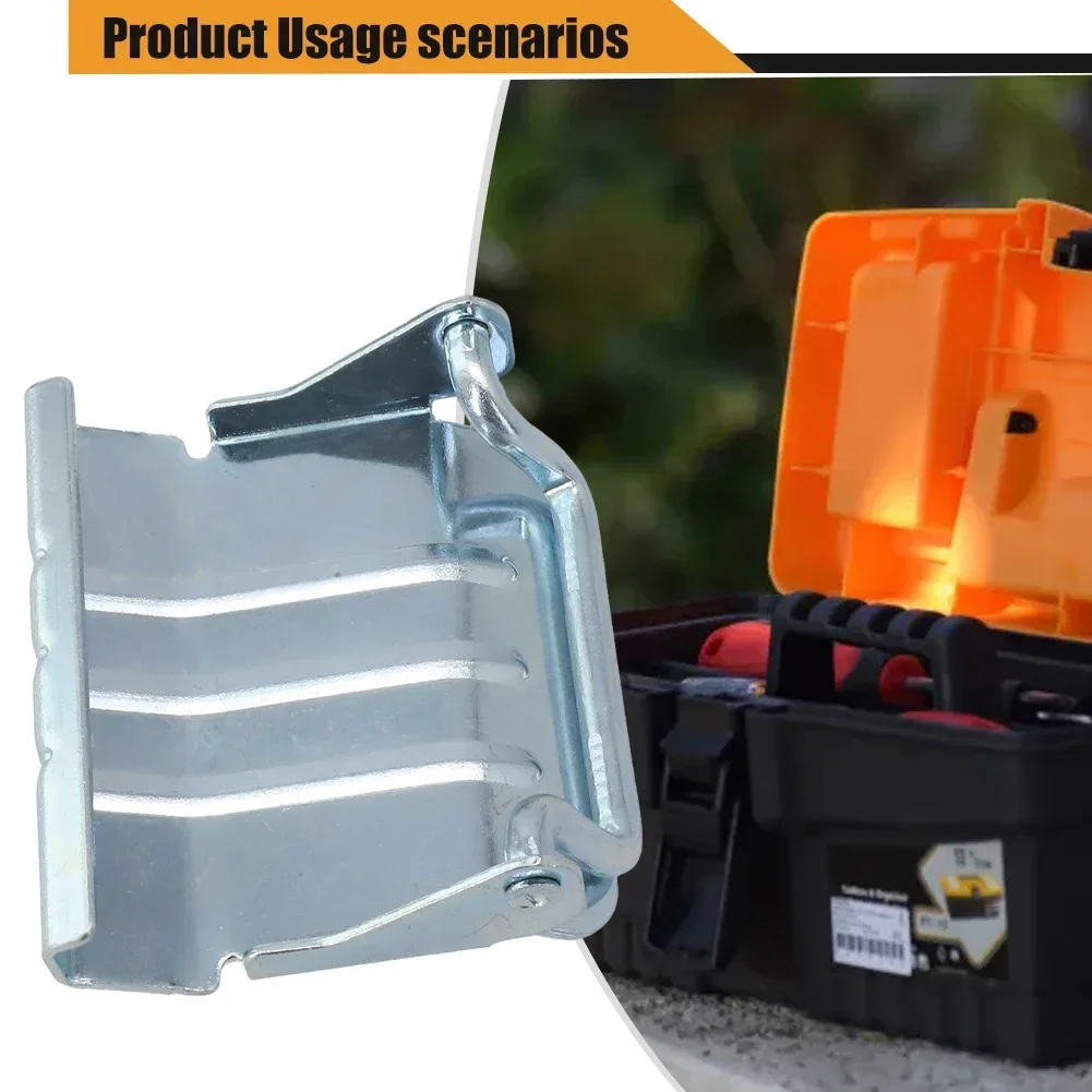 Réinitialisation de Verrouillage à Rabat pour T-Stak, Pièces P910190