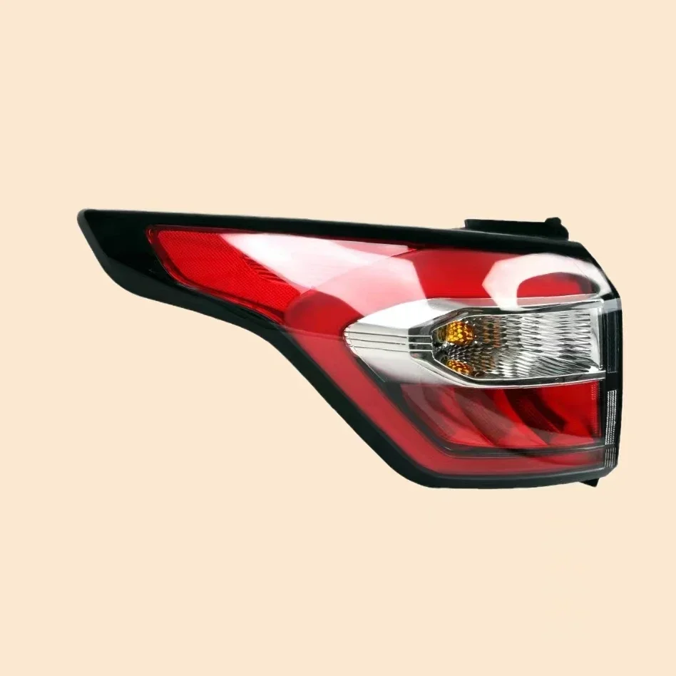 Rear Tail Lamp assembly FOR Ford taillight Escape Kuga 2017 2018 2019 Left/Right Side Brake Lamp