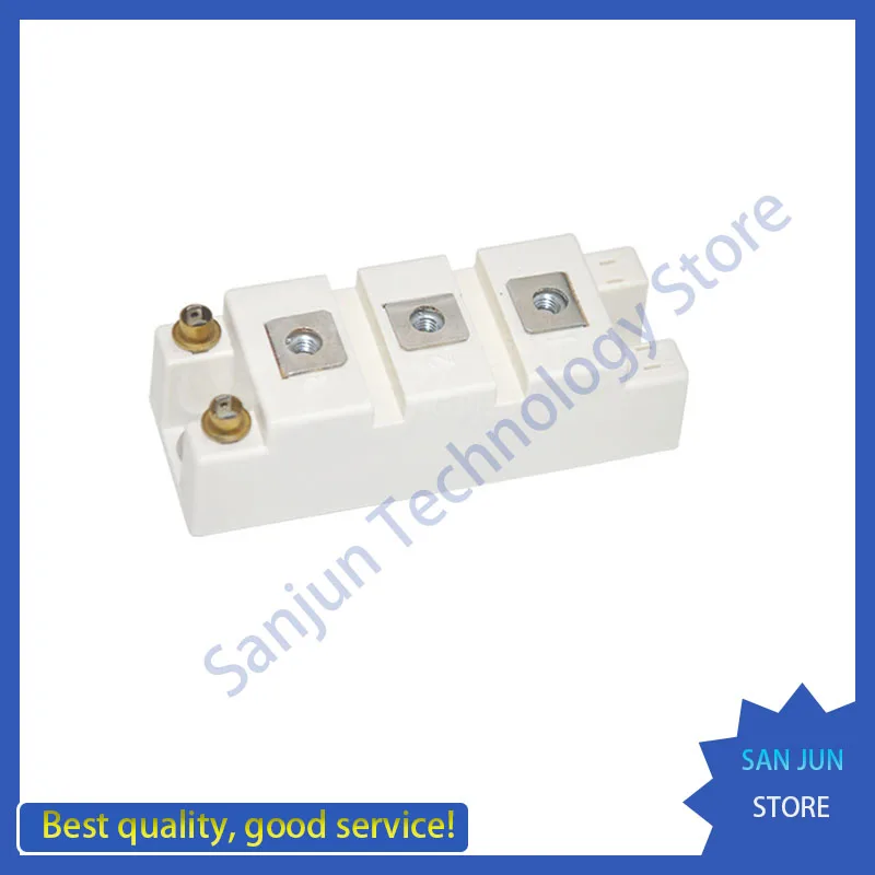 

SKM75GB12T4 SKM100GB12T4 SKM150GB12T4 NEW IBGT MODULE