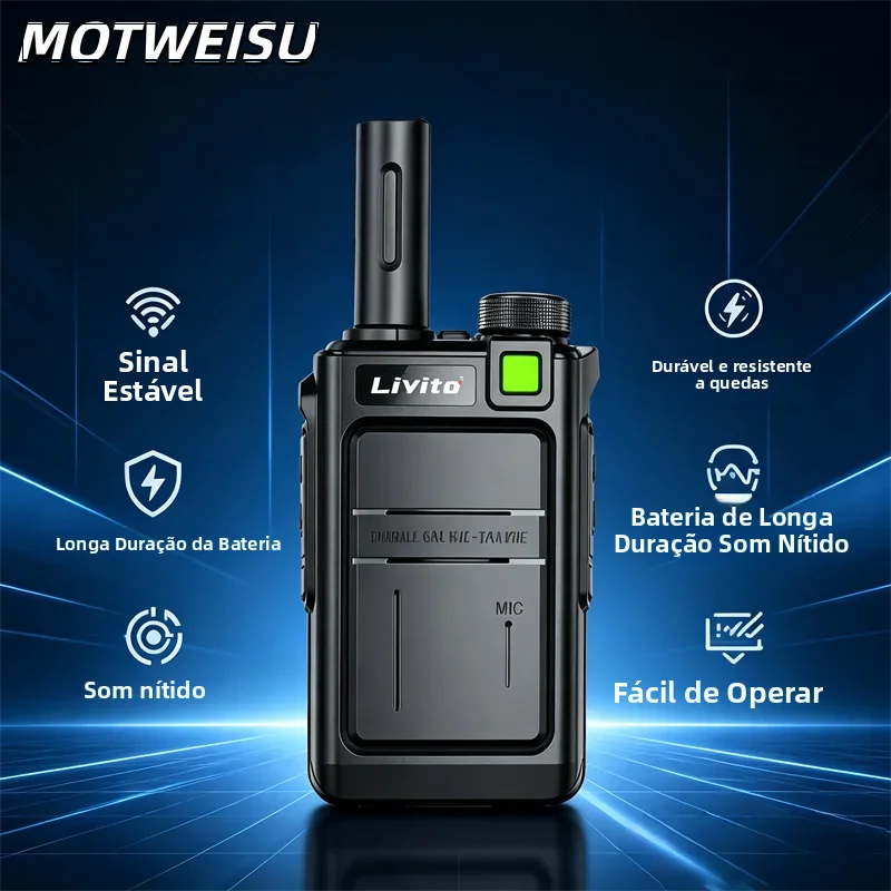 los-mas-vendidos-2-walkie-talkies-de-largo-alcance-alta-potencia-vox-manos-libres-radio-bidireccional-audio-claro-sin-ruido-senal-estable