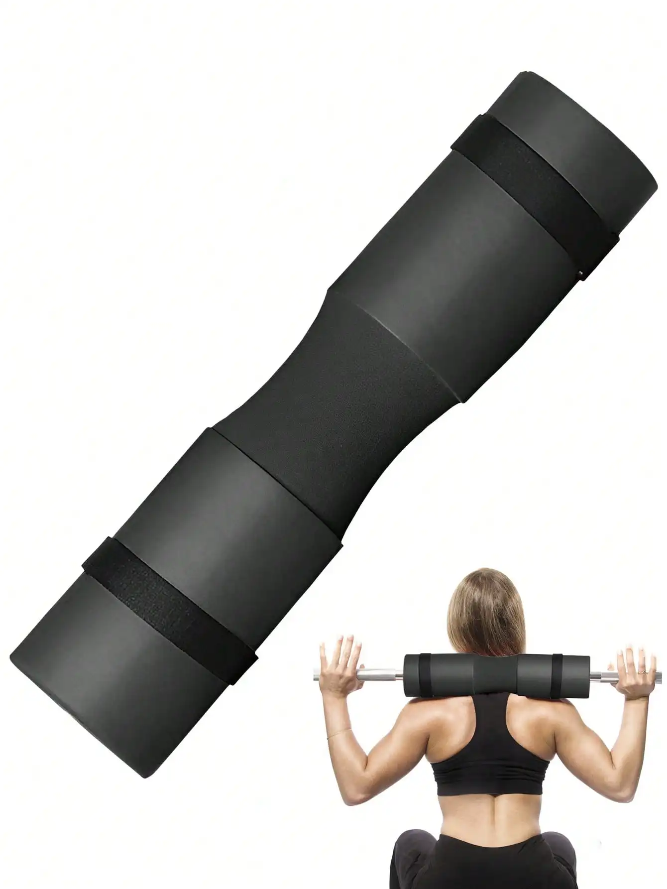 #81 Hand Exercisers List of Top Picks