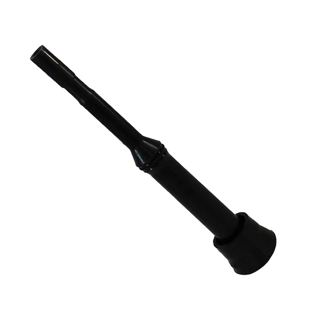 Universal Milking Machine Cup Liners Sturdy Rubber Inflation Liners for Cow Goat Dairy System