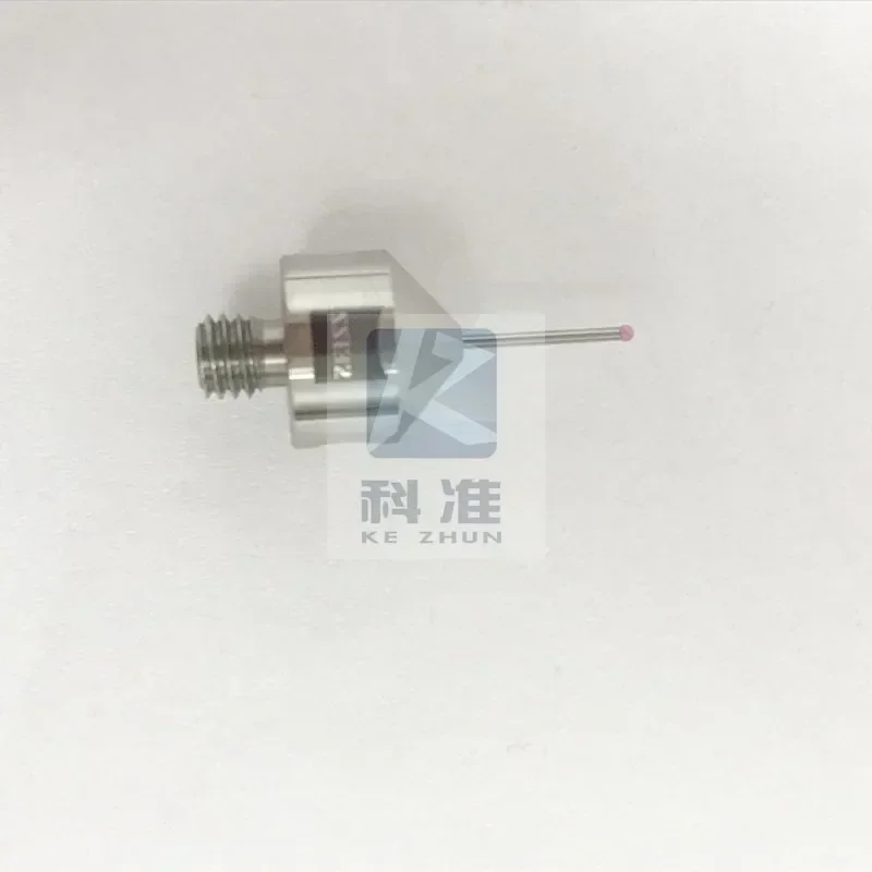 German Zeiss CMM CMM 626115-0200-030 626115-0101-020 image 3