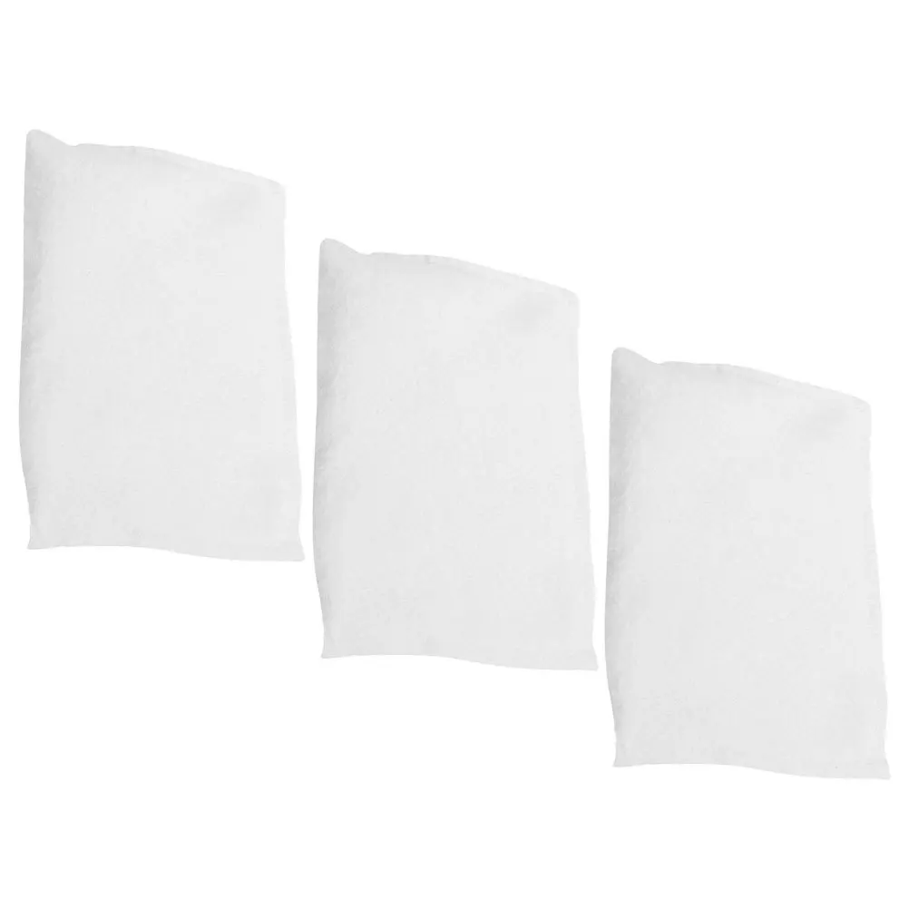 

3 Bags Pool Talcum Powder Bag Dry Hand Powder Bag for Pool Cue Grip Billiards Accessories Billiards Accessories