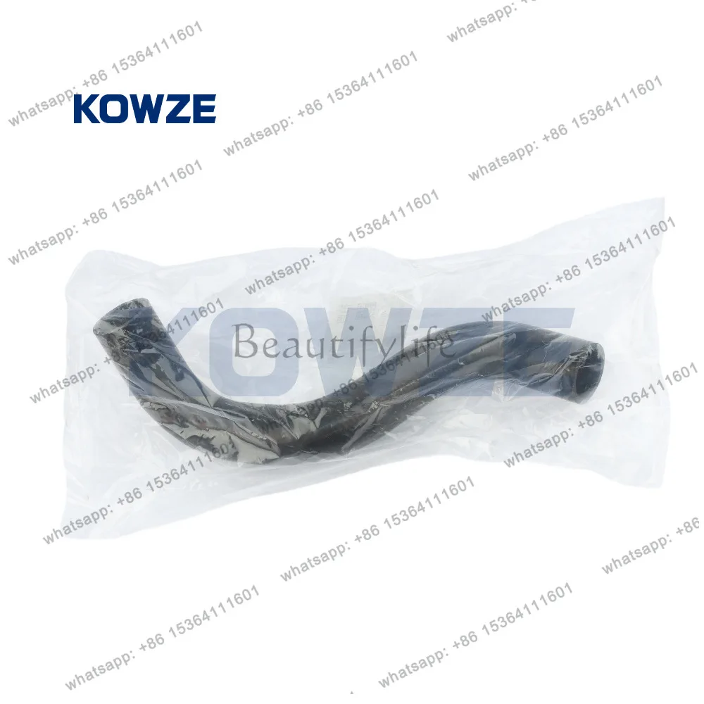 

MR127489 spot sewer pipe temperature resistant rubber L200 K64T K74T