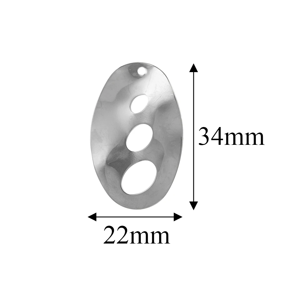 JC729-S12