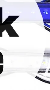 

1Pcs Truck Trailer Side Marker Indicators clearance Light Car Brake Rear Highlight Tail Light 6LED 12V/24V Warning Signal Lamp