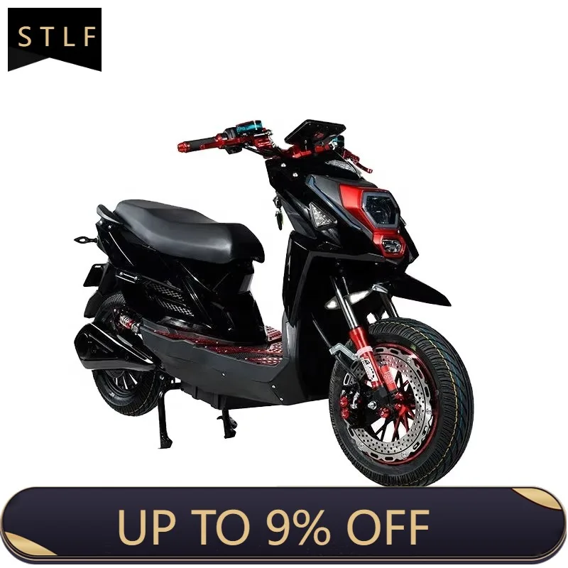 

Zuimi Высококачественные электрические мотоциклы HAMA высокой мощности 1500 Вт/2000 Вт, макс. двухколесные уличные велосипеды 80 км/ч, 60 В, 72 В, электрические скутеры для взрослых