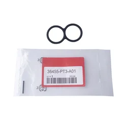 36455-PT3-A01 is suitable For Honda fuel injection idle air control valve gasket sealing