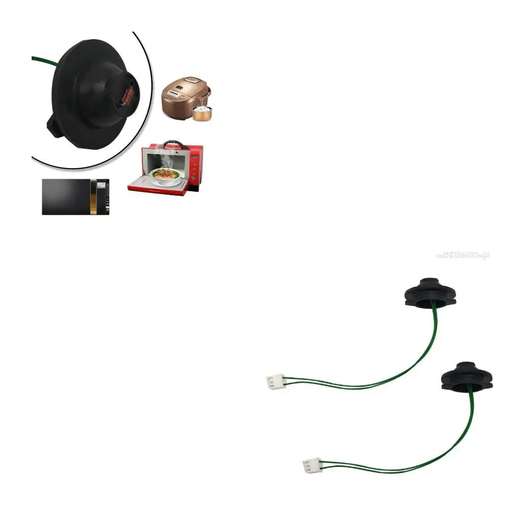 Датчик-датчика-температуры-27rb-водонепроницаемый-датчик-температуры-и-влажности-для-индукционной-плиты-для-медицинской-ва