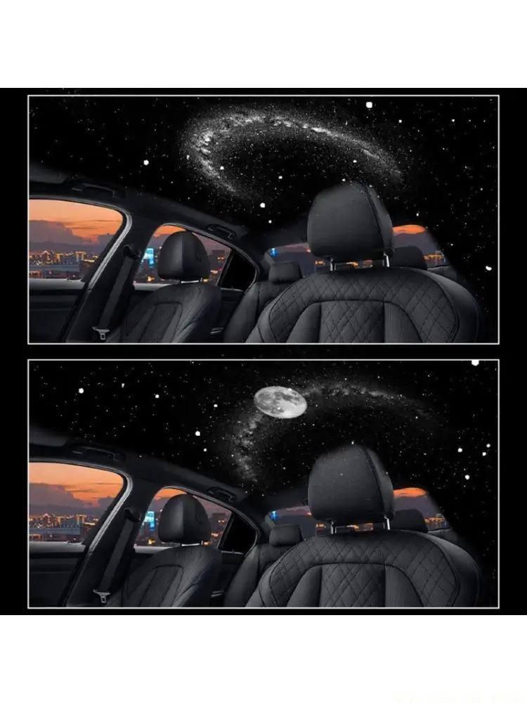 j0ma-luz-estrelada-para-cabine-carro-alimentada-por-usb-com-cabeca-projetor-ajustavel-iluminacao-interior-decorativa-para