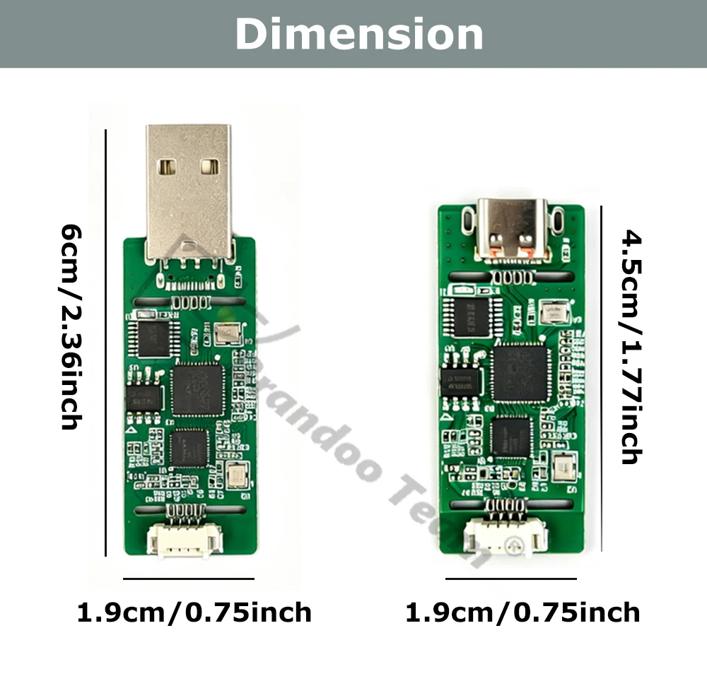 Thumbnail 2 - #19 Best Video Capture Cards to Buy In 2026