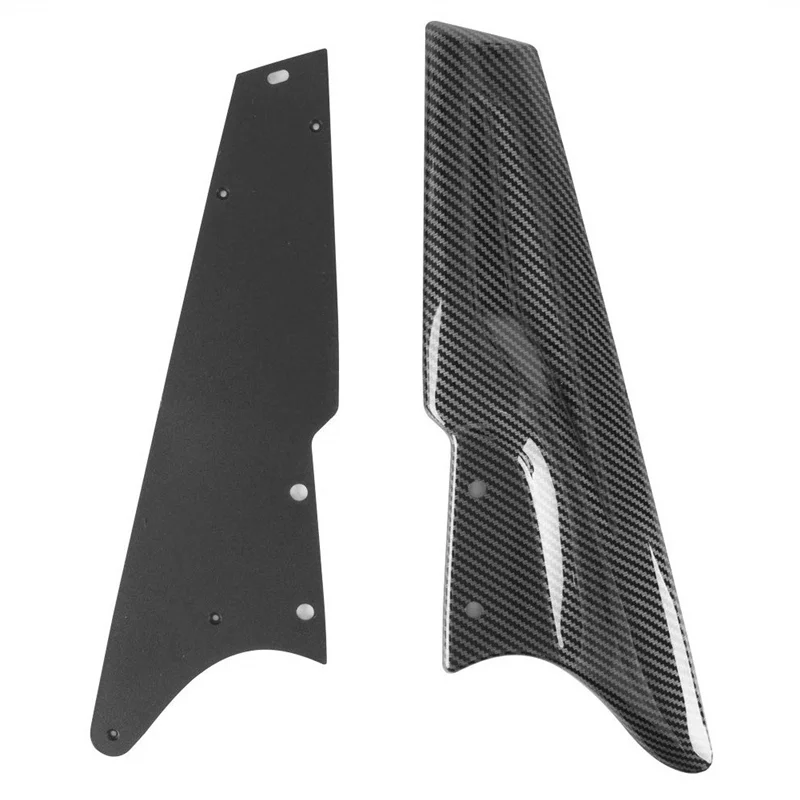 

Motorcycle Right Side Panel Cover Fairing For XT1200Z Super Tenere 2010-2020 Right Frame Side Cover Accessories